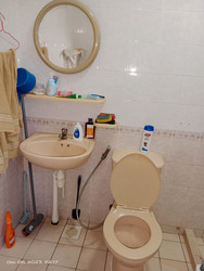 Blk 632 Yishun Street 61 (Yishun), HDB 3 Rooms #612661141